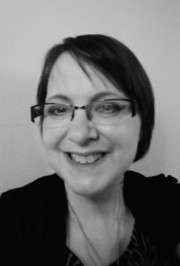 Fiona McGavin profile picture
