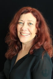 Beverly Willett profile picture