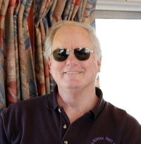 Gregory Stout profile picture