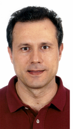 Antonio Montes Orozco