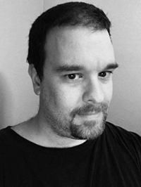 Anthony Castellino