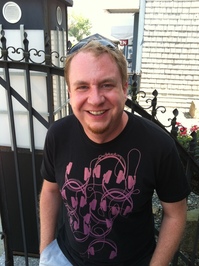 M.D. Payne profile picture
