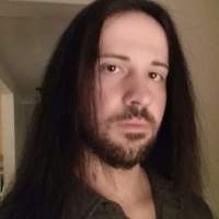 P.J. Daniels profile picture