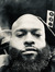 Dawud Allen