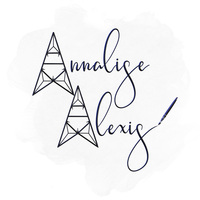 Annalise Alexis profile picture