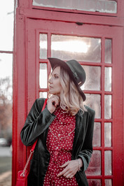 Chiara Cecilia Santamaria profile picture