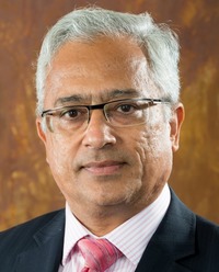 Sanjeev Sabhlok profile picture