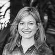 Susan Fowler