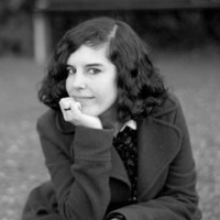 Laura Pérez profile picture