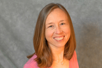 Kathy M. Howard profile picture