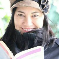 Elika Takimoto