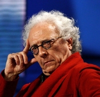 Giampiero Mughini profile picture