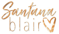 Santana Blair