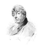 Thomas Johnes