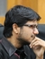 Avinash Mishra