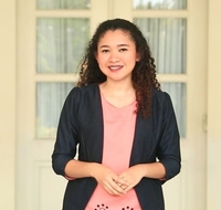 Sadryna Evanalia