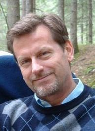 Giorgio Pezzin profile picture