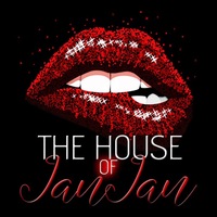 JanJan Untamed profile picture