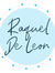 Raquel De Leon