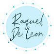 Raquel De Leon
