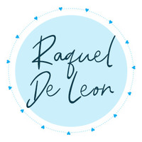 Raquel De Leon profile picture