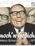 Heinz Erhardt Heinz Erhardt