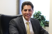 Herman Aguinis