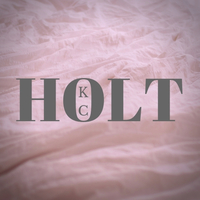 K.C. Holt profile picture