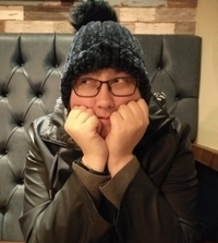 Trudie Skies profile picture