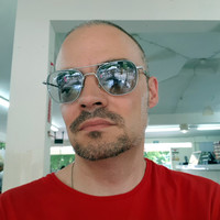 Javier Gutiérrez Chamorro