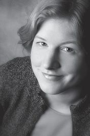 Maja von Vogel profile picture
