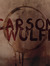 Carson Wulff