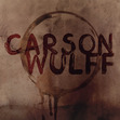 Carson Wulff