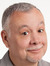 Ron Seybold