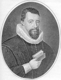 Zachary Boyd