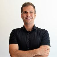 Alex Rodriguez Bacardit