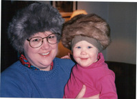 Patricia Gilbers
