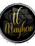 T.L. Mayhew