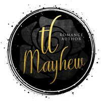 T.L. Mayhew profile picture