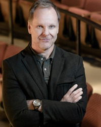 M.L. Huie profile picture