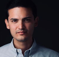 Andrés Volpe