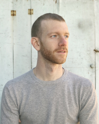 John Englehardt profile picture