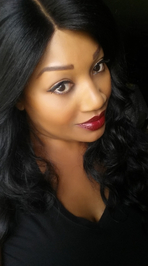 Yvette Kendall profile picture