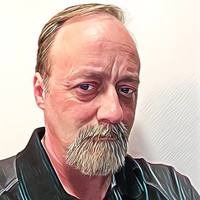 Rick   Hall