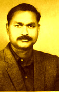 Sudama Panday Dhoomil