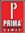 Prima G...