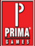 Prima Games Prima Games