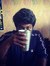 Gautham Ramakrishnan