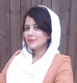 نیلوفر رحمانیان