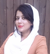 نیلوفر رحمانیان